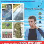 NCCDE-302STOPPIT-8.5-x11-color-ad